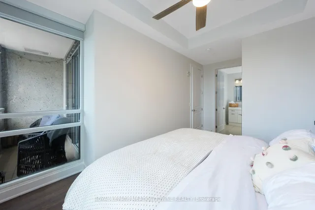 Additional image 28 of 150 Main St Unit 505