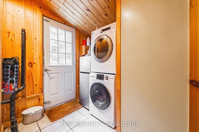 Additional image 17 of 327 Campbell Ave