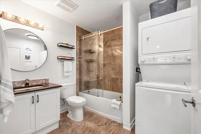 Additional image 15 of 125 Shoreview Pl Unit 239