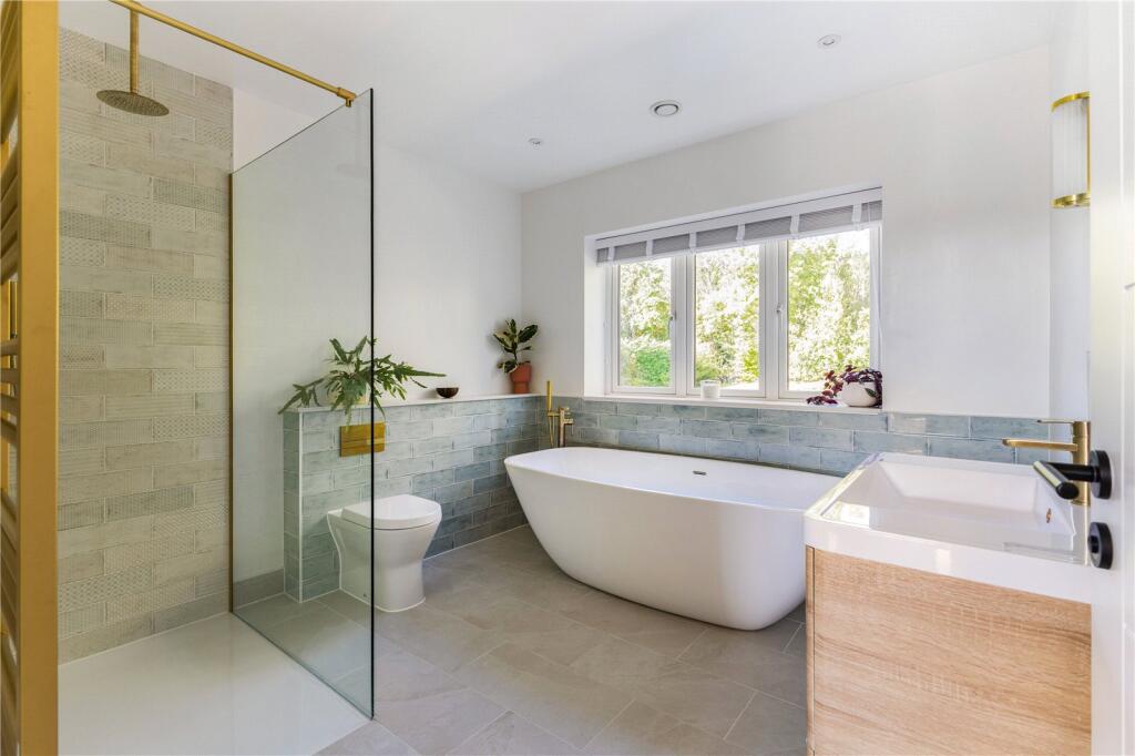 Additional image 22 of Reynards Road, Welwyn, Hertfordshire, AL6