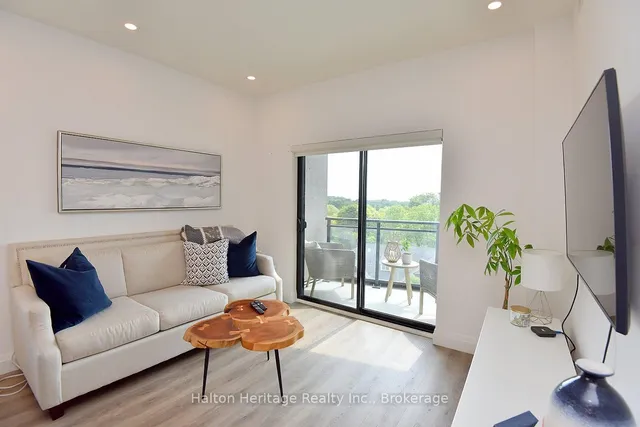 Additional image 10 of 30 Hamilton St Unit 510