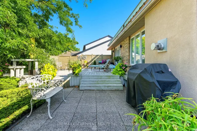 Additional image 40 of 1104 Crofton Way