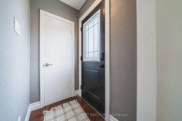 Additional image 6 of 212 Rodgers Rd