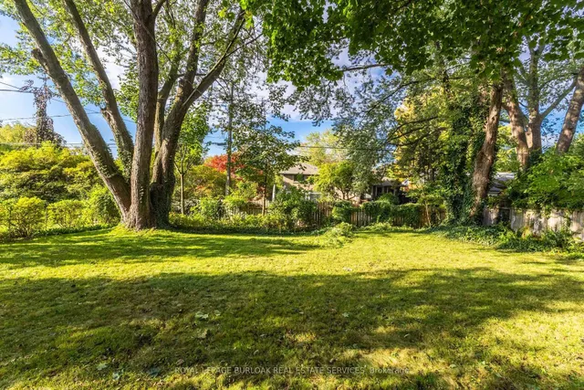 Additional image 29 of 264 Camelot Dr