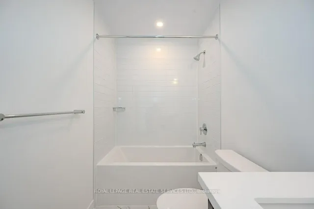 Additional image 44 of 2273 Turnberry Rd Unit 1