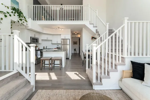 Additional image 28 of 5001 Corporate Dr Unit 104