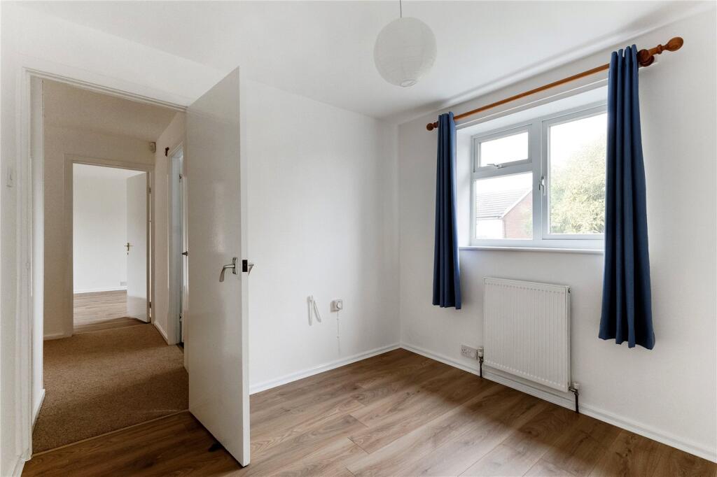 Additional image 11 of Gilpin Green, Harpenden, Hertfordshire, AL5