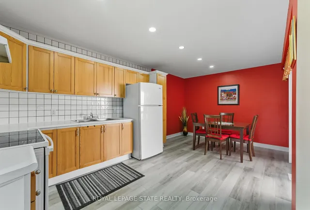 Additional image 6 of 1300 Upper Ottawa St Unit 6