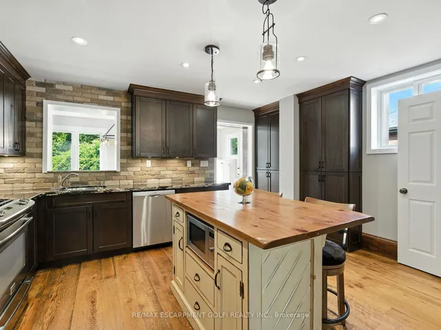 Additional image 9 of 284 Cumberland Ave