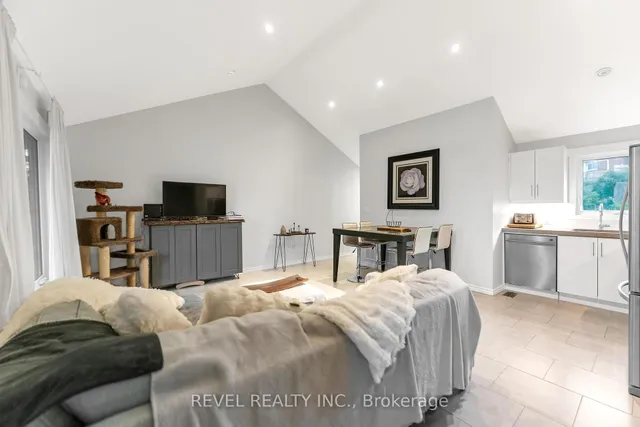 Additional image 11 of 27 Aldridge St