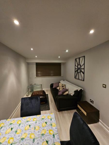 Additional image 2 of Kinvara Heights, Rea Place