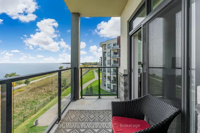 Additional image 15 of 125 Shoreview Pl Unit 432