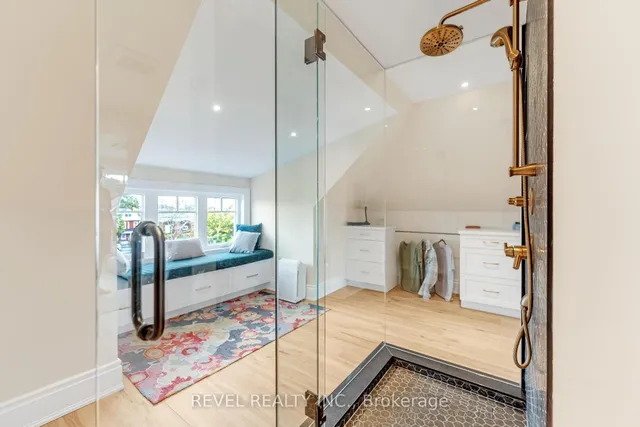 Additional image 26 of 483 King William St