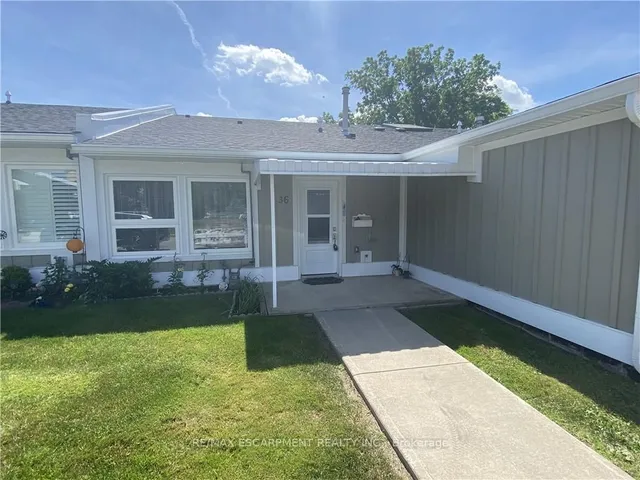 Additional image 2 of 36 McKenna Crt