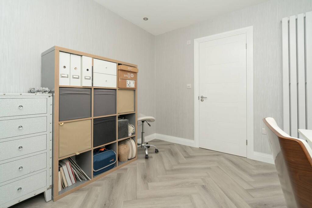 Additional image 14 of Barnes Wallis Way, St Albans, St Albans, AL2