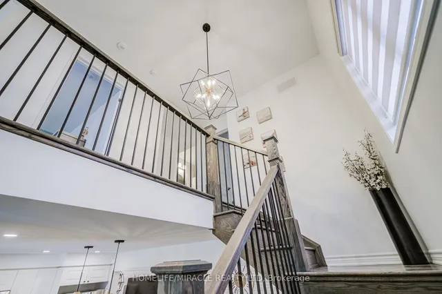 Additional image 36 of 514 Bellflower Crt