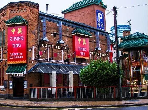 Additional image 16 of The Axium, 40 Windmill Street, Birmingham B1