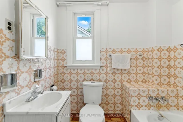 Additional image 22 of 73 Balmoral Ave