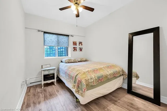 Additional image 16 of 141 Catharine St Unit 102