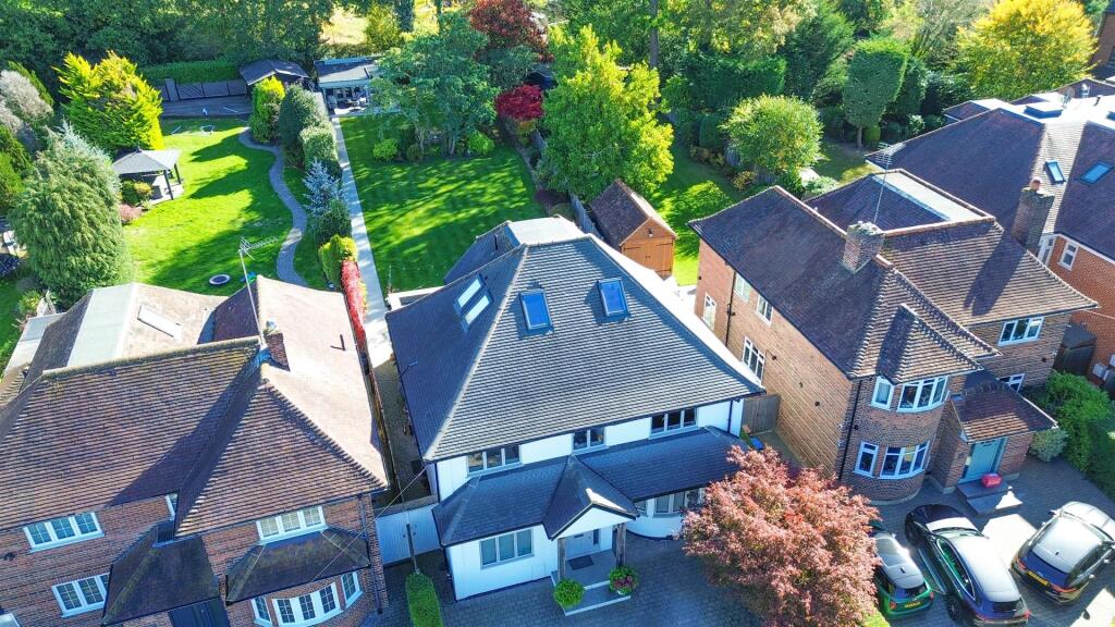 Additional image 26 of Bradmore Way, Brookmans Park