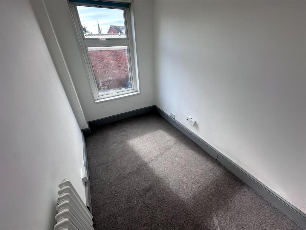 Additional image 13 of Bank Street, Kings Heath, Birmingham