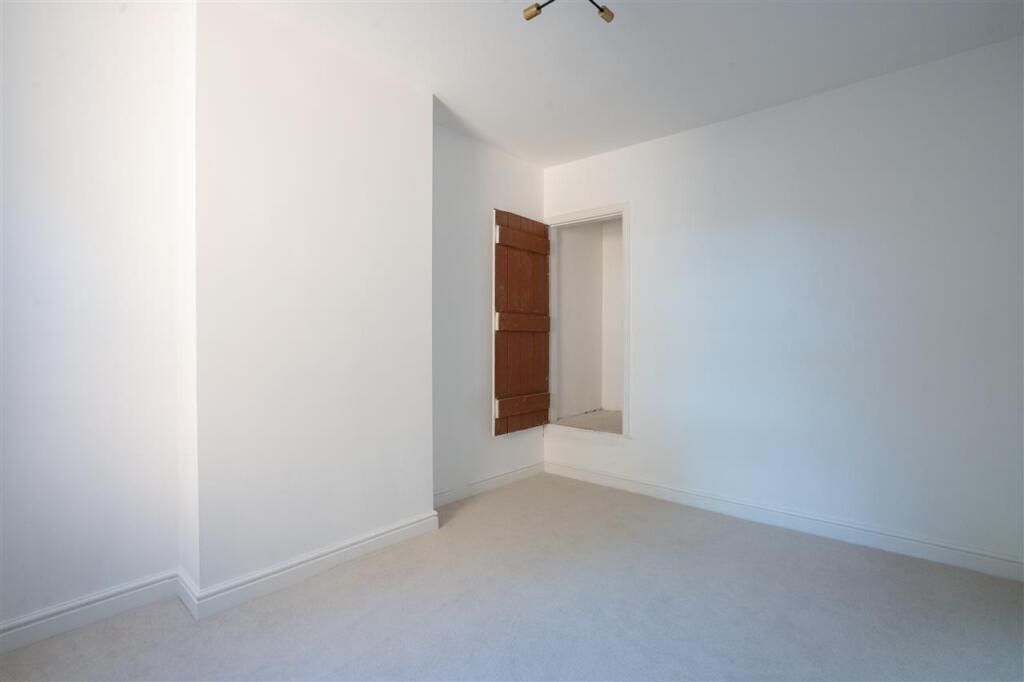 Additional image 14 of Solihull Road, Birmingham