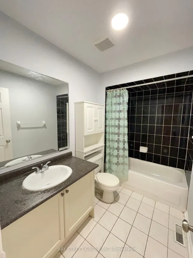 Additional image 18 of 4404 Vallence Dr