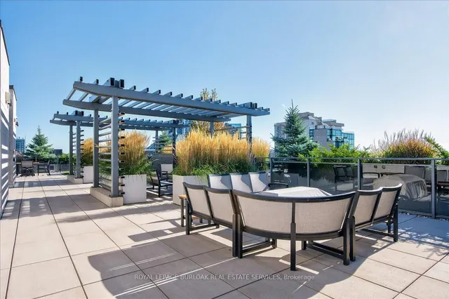 Additional image 35 of 1441 Elgin St Unit 306