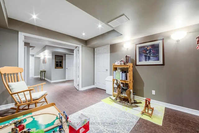 Additional image 36 of 65 Cathedral Crt