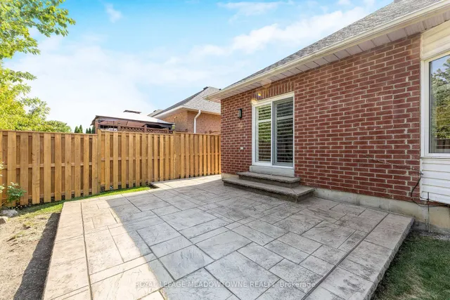 Additional image 26 of 331 Centennial Forest Dr