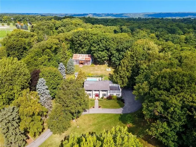Property image for 345 Jerseyville Rd