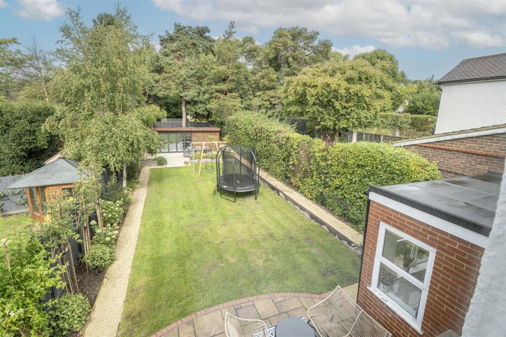 Additional image 12 of Crabtree Lane, Harpenden