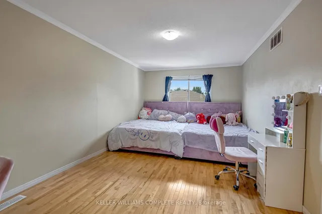 Additional image 21 of 2 ROBESPIERRE Crt