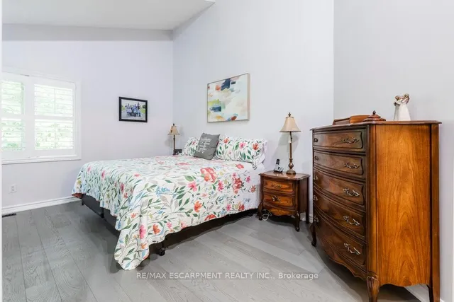 Additional image 27 of 1095 Skyview Dr Unit 2