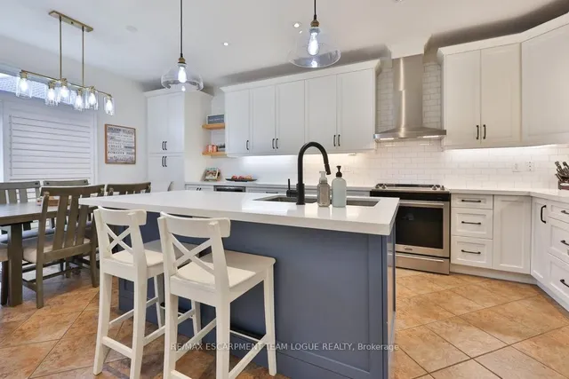 Additional image 8 of 4676 Bracknell Rd