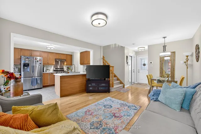 Additional image 17 of 828 Herman Way