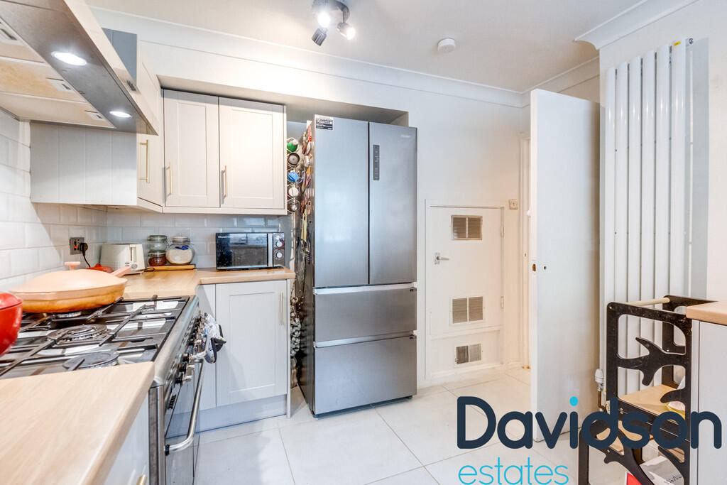 Additional image 11 of Niall Close, Edgbaston, Birmingham