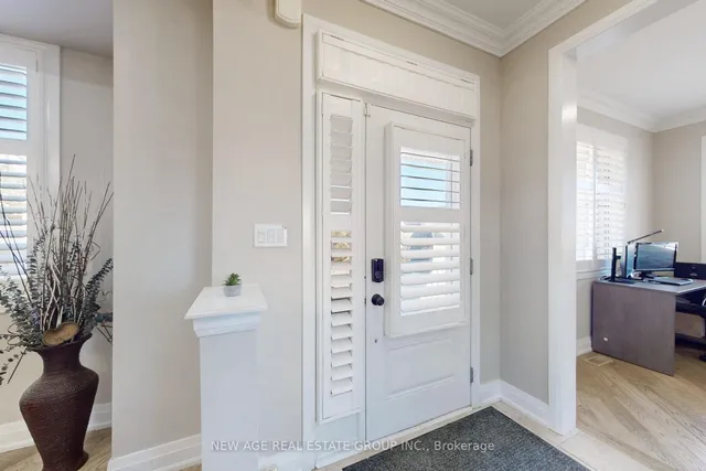 Additional image 7 of 153 Whitlock Ave