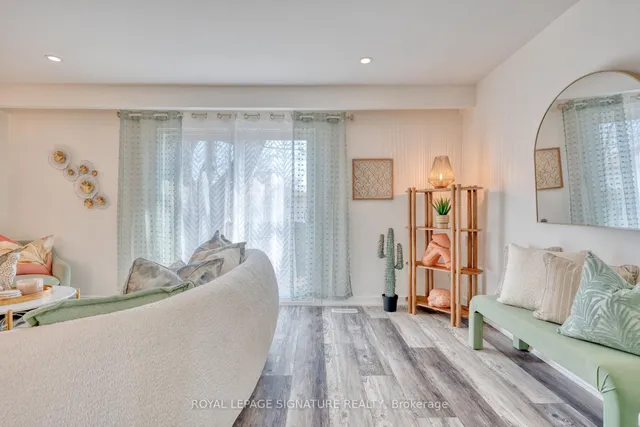 Additional image 11 of 20 Anna Capri Dr Unit Unit 26