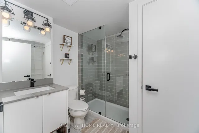 Additional image 34 of 1121 Cooke Blvd Unit 52