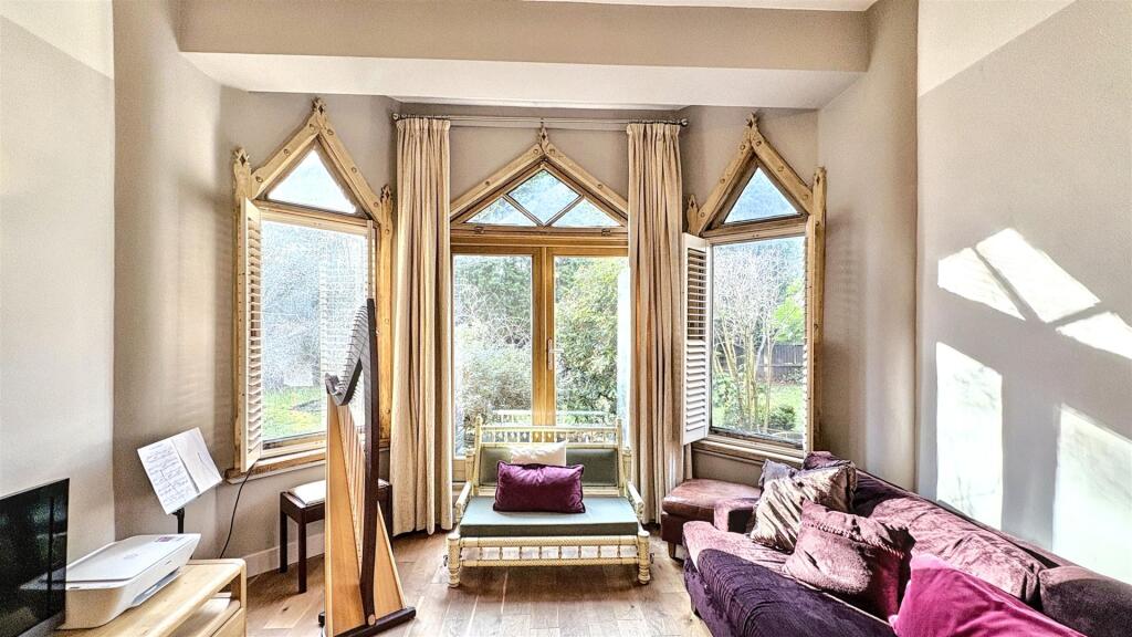 Additional image 20 of Wake Green Road, Moseley