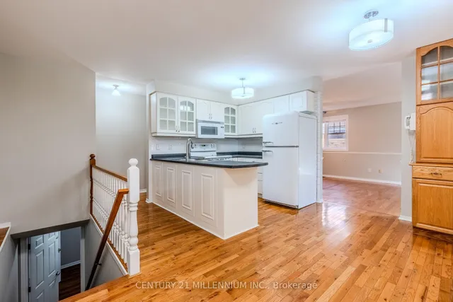 Additional image 6 of 60 Ofield Rd