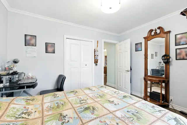 Additional image 12 of 11 James St