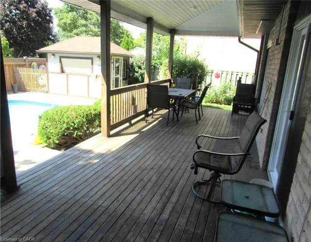 Additional image 8 of 1 Agawam Crt