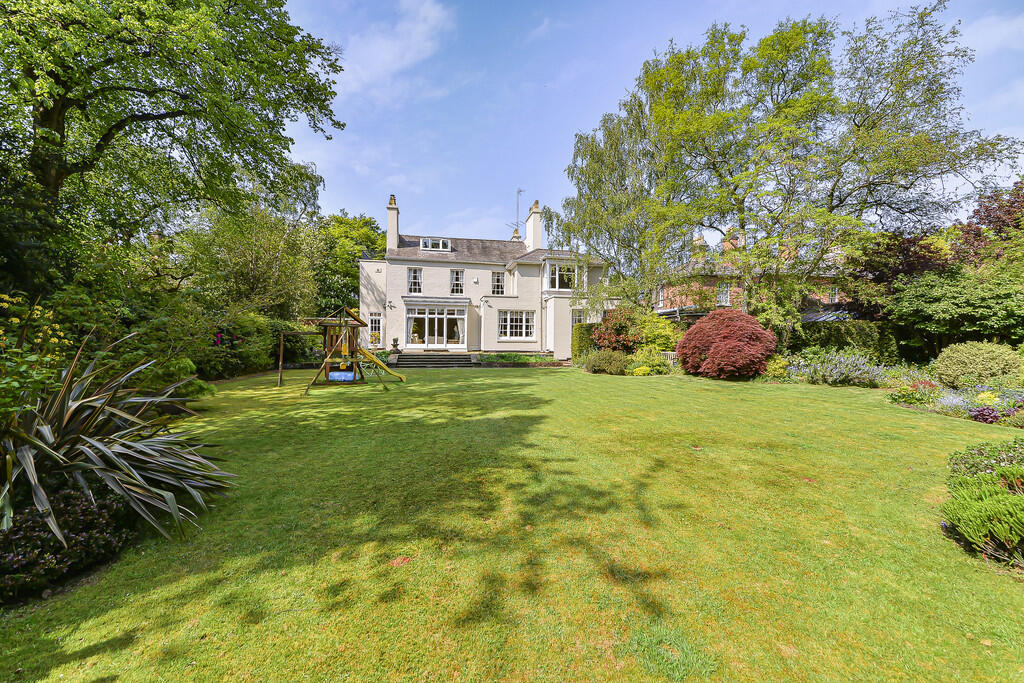 Additional image 7 of Chad Road, Edgbaston