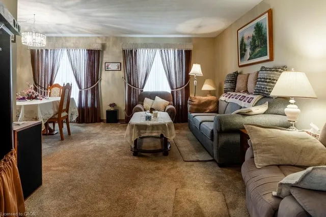 Additional image 8 of 23 Fonthill Rd