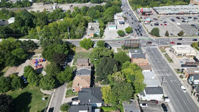 Additional image 39 of 455 Main St