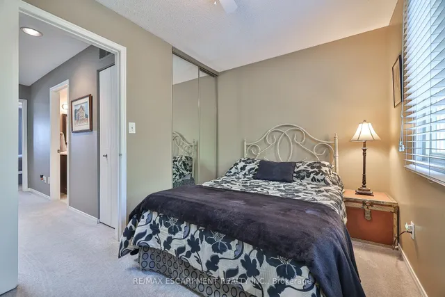 Additional image 15 of 895 MAPLE Ave Unit 132