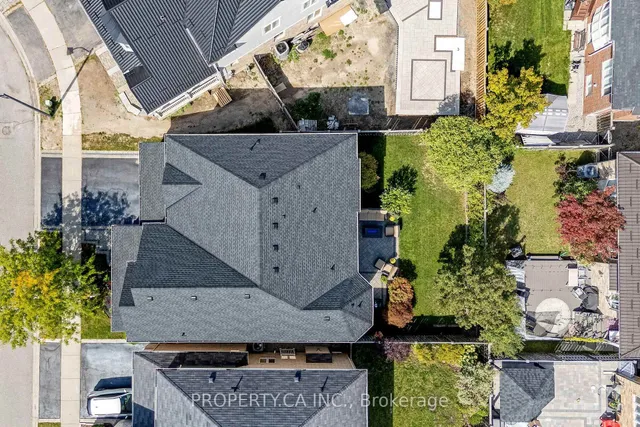 Additional image 4 of 329 Potts Terr