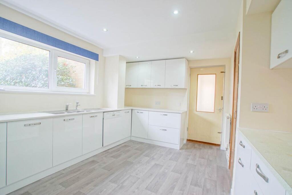 Additional image 5 of Fern Grove, Welwyn Garden City, Herts